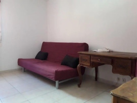 Chambre 12m² chez particulier quartier Facultés Montpellier