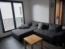 Chambre 14m2 dans une colocation 110 m² Meublée Bordeaux