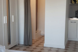 Chambre 6 -  5 chambres disponibles en colocation Créteil