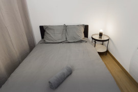 Chambre 7 -  2 chambres disponibles en colocation Metz
