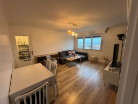 Chambre à louer Villejuif