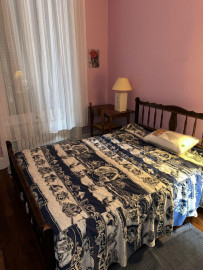 Chambre à Villeurbanne Villeurbanne