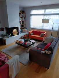 Chambre chez dame retraitée Le Bouscat