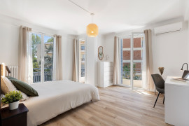 COLIVING - Cagnes-sur-Mer 20 Cagnes-sur-Mer