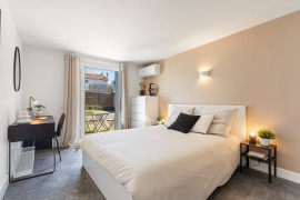 COLIVING - Cagnes-sur-Mer 3 Cagnes-sur-Mer