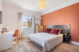 COLIVING - Cagnes-sur-Mer 9 Cagnes-sur-Mer