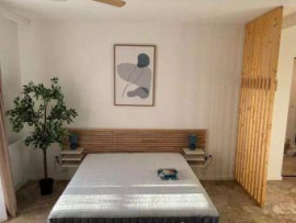Chambre colocation Drancy