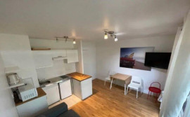 Chambre Colocation dans Grand F3 équipé Melun Melun