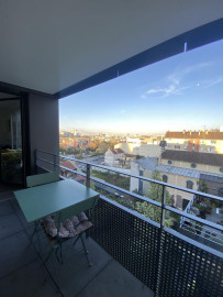 Chambre dans belle coloc 61m² à Meudon Meudon