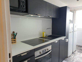 Chambre dans coloc 85m² belle vue dégagée Rennes