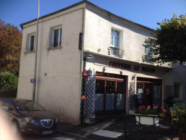 Chambre dans coloc féminine appartement tranquille Meudon