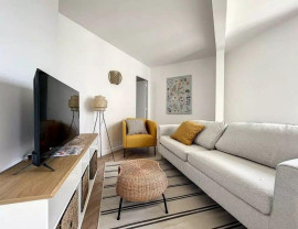 Chambre dans colocation Saint-Denis