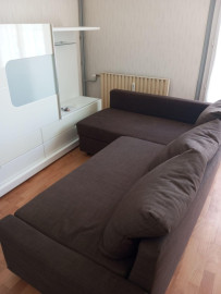 Chambre dans colocation idéale pour étudiant Reims