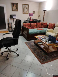 Chambre dans une colocation 130 m² Nice Nice