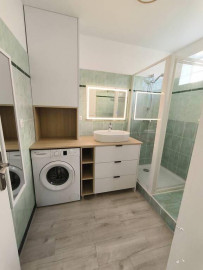 Chambre dans une colocation 60 m² Villejuif