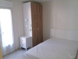 Chambre dans une colocation 87 m² Fontenay-aux-Roses