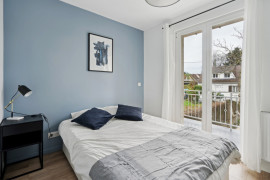 Chambre en Coliving - Tout Inclus Champigny-sur-Marne
