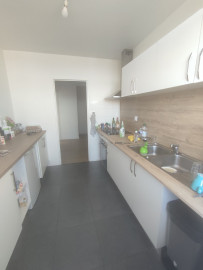 Chambre en colocation à Cenon Cenon