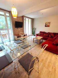 Chambre en colocation à Lormont Lormont