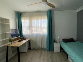 Chambre en colocation centre-ville Saint-Quentin Saint-Quentin