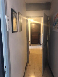 Chambre en colocation dans une belle maison à Aix Aix-en-Provence