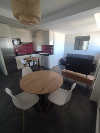 Chambre en colocation Le Bouscat Le bouscat