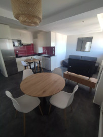 Chambre en colocation Le Bouscat Le bouscat