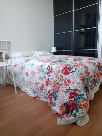 Chambre Lyon 8, pied du tram et ménage compris :) Lyon 8ème