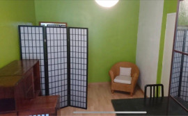 Chambre meublée 12m² Valenciennes centre Valenciennes