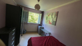 Chambre meublée à louer dans un 3P Charenton-le-Pont