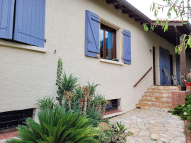 Chambre meublee dans maison calme a balma 31 Balma