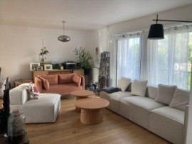 Chambre pour étudiant ou jeune actif Sceaux