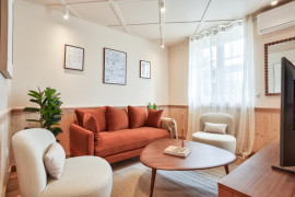 Chambre privée avec sdb - Issy-Les-Moulineaux Issy-les-Moulineaux