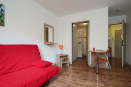 Chambre privée en colocation Montpellier