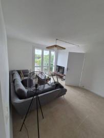 Chambre TOUT INCLUS (Élec + internet + chauffage) Angers