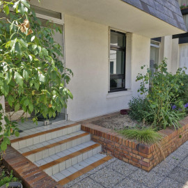 Chambre tranquille à Ivry-sur-Seine Ivry-sur-Seine