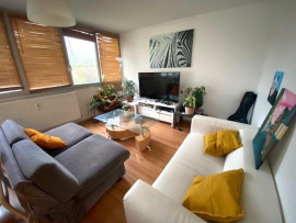 Chambres dans colocation  proche la CATHO Lille