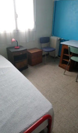Chambres meublées à louer dans coloc 56m² Aix-en-Provence