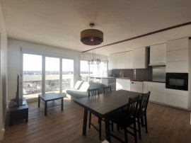 Chambres meublées dans beau T4 71m² au calme Mérignac