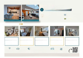 Chambres meublées pour étudiants Lille