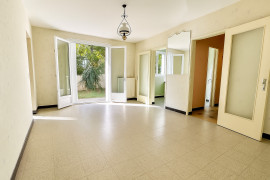 Charmant Appartement à Angers - Lumineux Angers