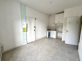 Charmant Appartement au Cœur d'Angers Angers