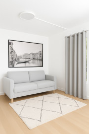 Charmant Appartement de 48m² à Neuilly-sur-Seine, Quartier Poissonniers Neuilly-sur-Seine