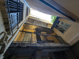 Charmant studio avec mezzanine dans le vieux Lyon Lyon