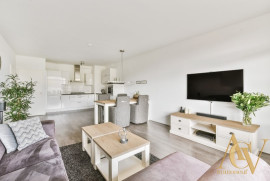 Charmant studio plein Sud proche centre-ville La Londe-les-Maures