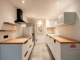 Charmant T3 de 52 m² avec Loggia Mérignac