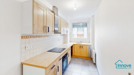 Charmant T4 - 81 m² - Vaugirard Paris