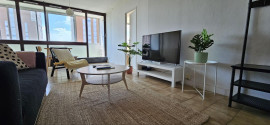 Charmante chambre en coliving - Villeurbanne Villeurbanne