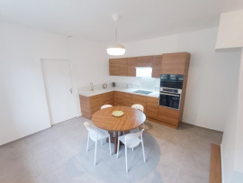 Charmante maison rénovée avec 3 chambres Amiens