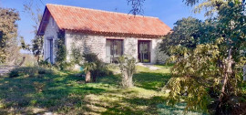 Cherche maison Marcilhac-sur-Célé